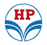 Hindustan Petroleum