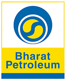 Bharat Petroleum